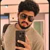 Praveen Ram