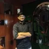 Sohel Bargir