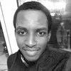 Aliyu Babayo