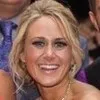 Kelly Bosmeny
