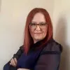 Ewa Hausner