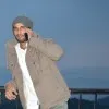 Raj kumar