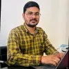 Satyam Shukla