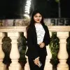 Barnali Chanda