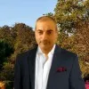youssef omairi