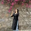 Aneeta Thomas