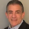 Mike Salant