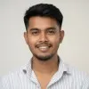 Md Arafat Ali