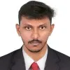 Ramesh Gopalakrishnan