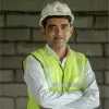 Yogesh Pawar