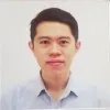 Tri Ngo