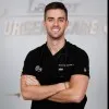 Bryan Rainbolt