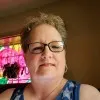 Tammy Rice