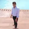 Devendra singh