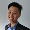 Terry Guan