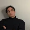 Daulet Tutkushev