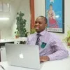 Tapiwanashe Taruvinga