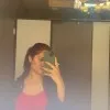 Priya Chaudhary