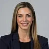 Erika Nusbaum