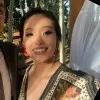 Monique Yamaji