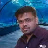 Samadhan Nikam