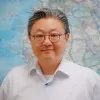 Daniel Baek