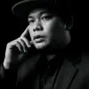 Rey Joseph Enriquez
