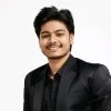 Om Soni