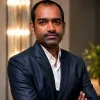 Manoj Behura