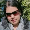 Afsareen Bano