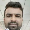 Prayag Shete