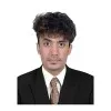 SEYAWASH GHANI