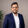 Mihir Pawar