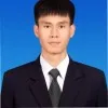Wittayathon Kaewkantee