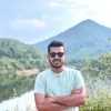 Nagaraju