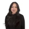 Elizabeth Alexis Cruz