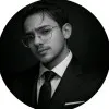 Jatin Sharma