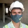 suraj sontakke