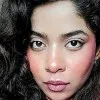 Sristi Sengupta
