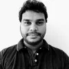 Sreekanth Gowd