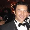 Carlos Ramirez