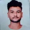 Prashant Kumar Bhartiya