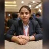 Ashwini Dhase