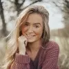 Abby Marsolek