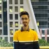 Namit Tolani