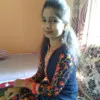 Snehal Gondane