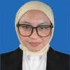 ZETTY SYAMIMI MOHD YAZID