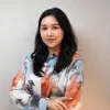 Ei Phyo Lwin