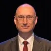 Michael Andrews