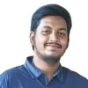 Dwarapudi Maneendra kumar